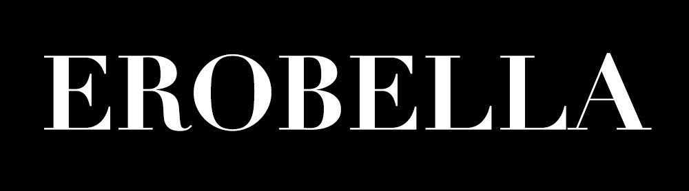 erobella.com