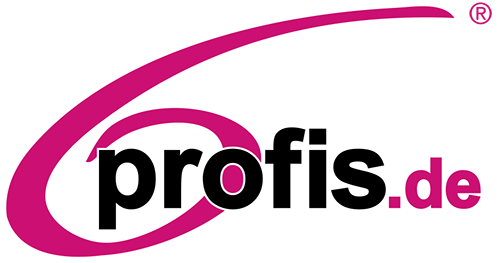6profis.de
