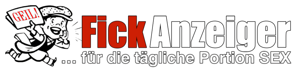 fickanzeiger.com