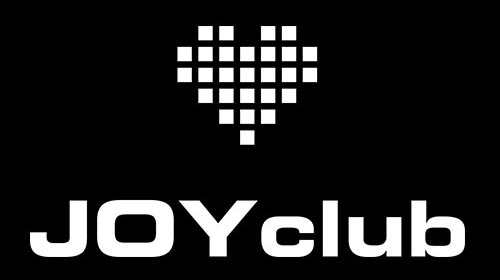 joyclub.de