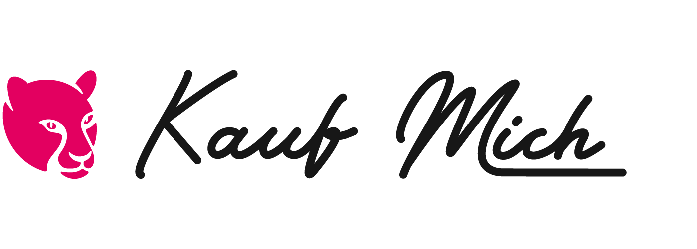 kaufmich.com