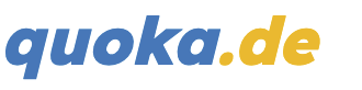 quoka.de